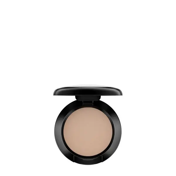Ombretti Eye Shadow Omega - Ombretti
