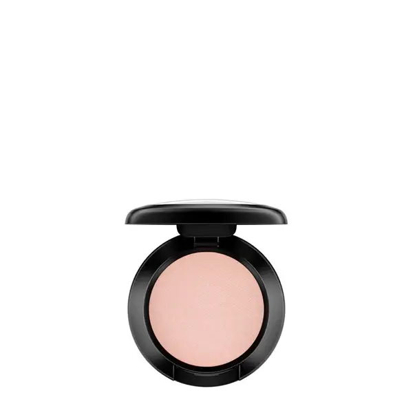 Ombretti Eye Shadow Orb - Ombretti