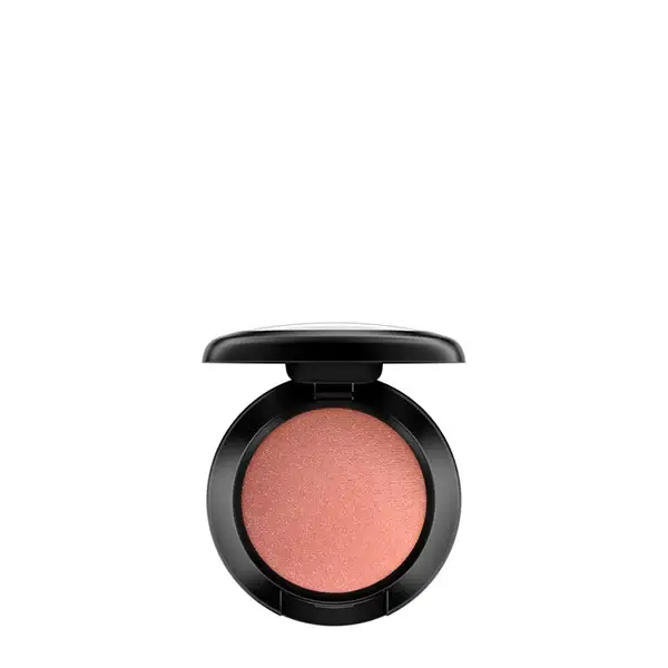 Ombretti Eye Shadow Paradisco - Ombretti
