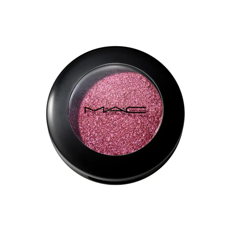 Ombretti Eye Shadow Pink Lightning - Ombretti