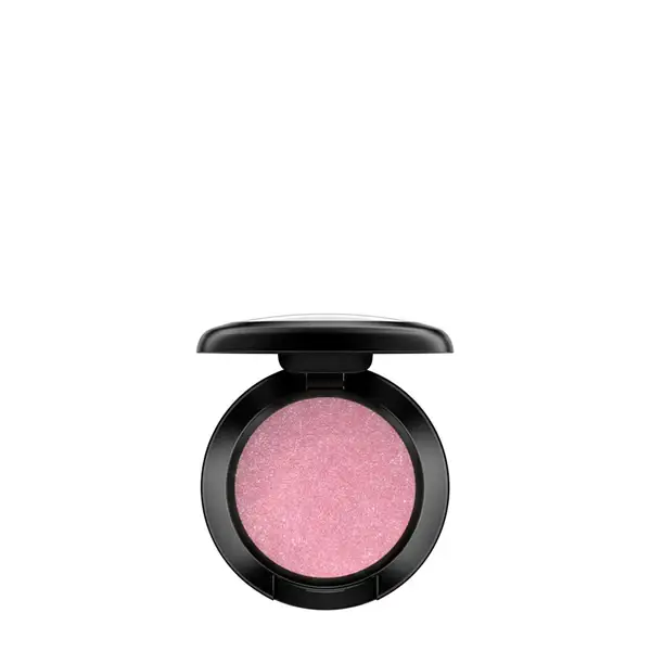 Ombretti Eye Shadow Pink Venus - Ombretti
