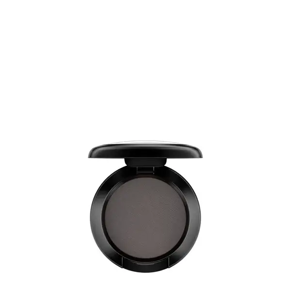 Ombretti Eye Shadow Print - Ombretti