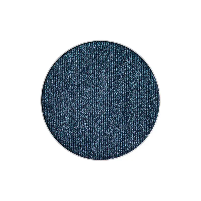 Ombretti Eye Shadow Pro Palette Refill Blueprint - Ombretti