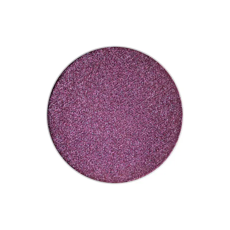 Ombretti Eye Shadow Pro Palette Refill Can't Stop Don't Stop - Ombretti