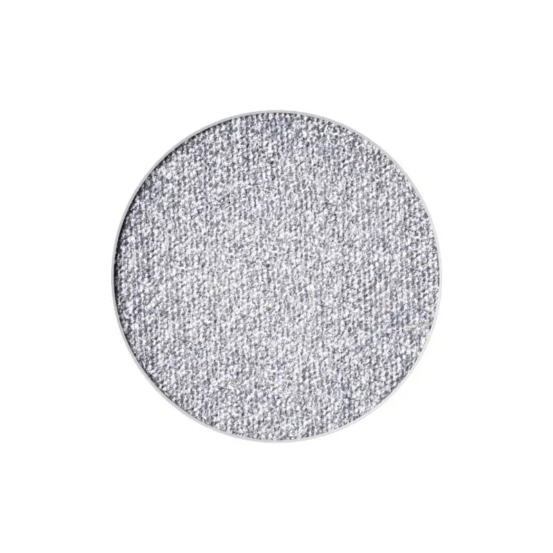 Ombretti Eye Shadow Pro Palette Refill Discotheque - Ombretti