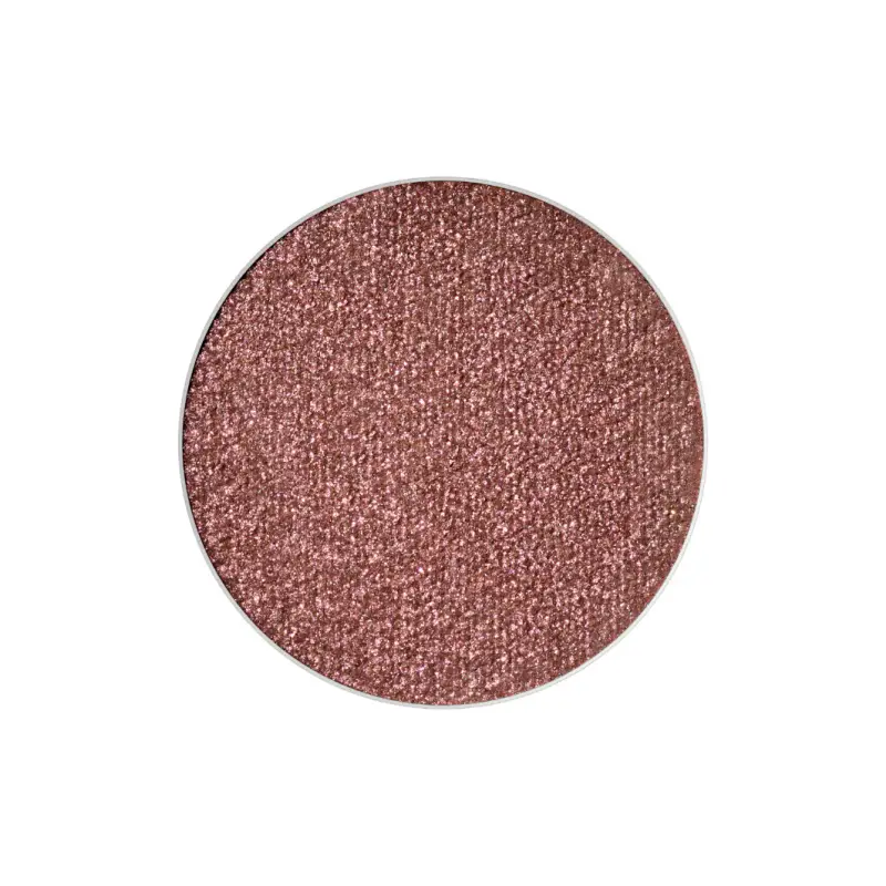 Ombretti Eye Shadow Pro Palette Refill Dreamy Beams - Ombretti