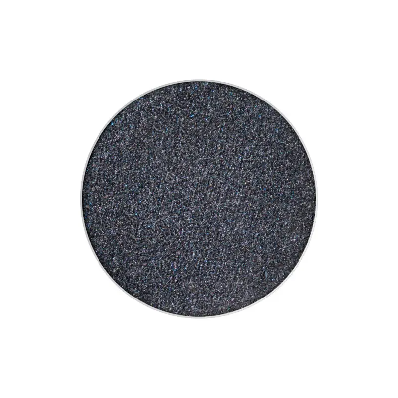 Ombretti Eye Shadow Pro Palette Refill Illuminaughty - Ombretti