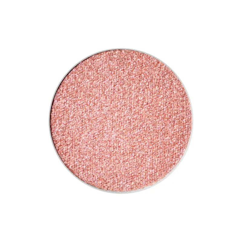 Ombretti Eye Shadow Pro Palette Refill Last Dance - Ombretti