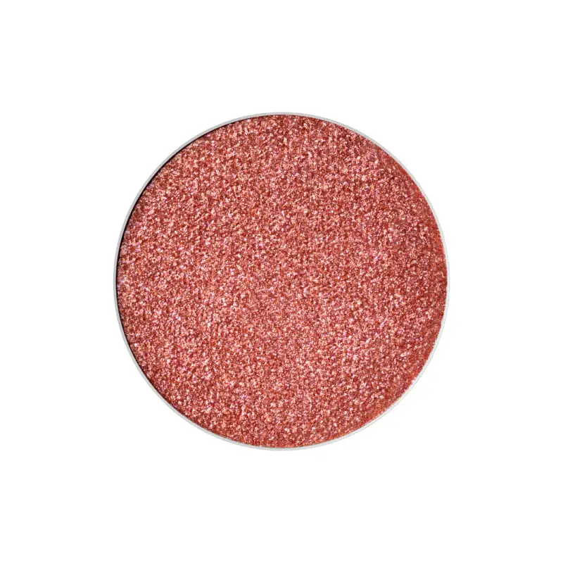 Ombretti Eye Shadow Pro Palette Refill Let's Roll - Ombretti