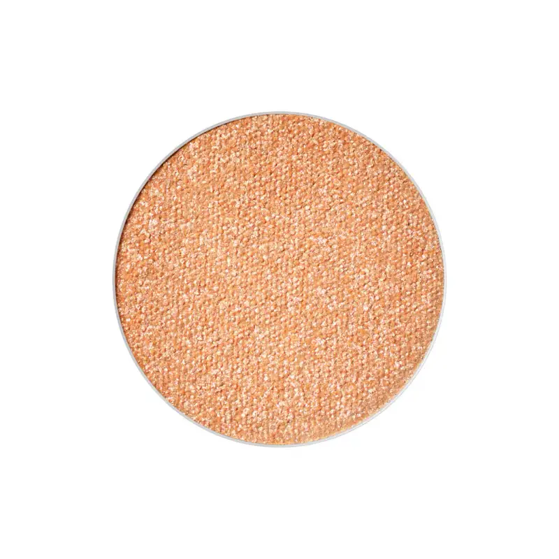 Ombretti Eye Shadow Pro Palette Refill Oh So Gilty - Ombretti