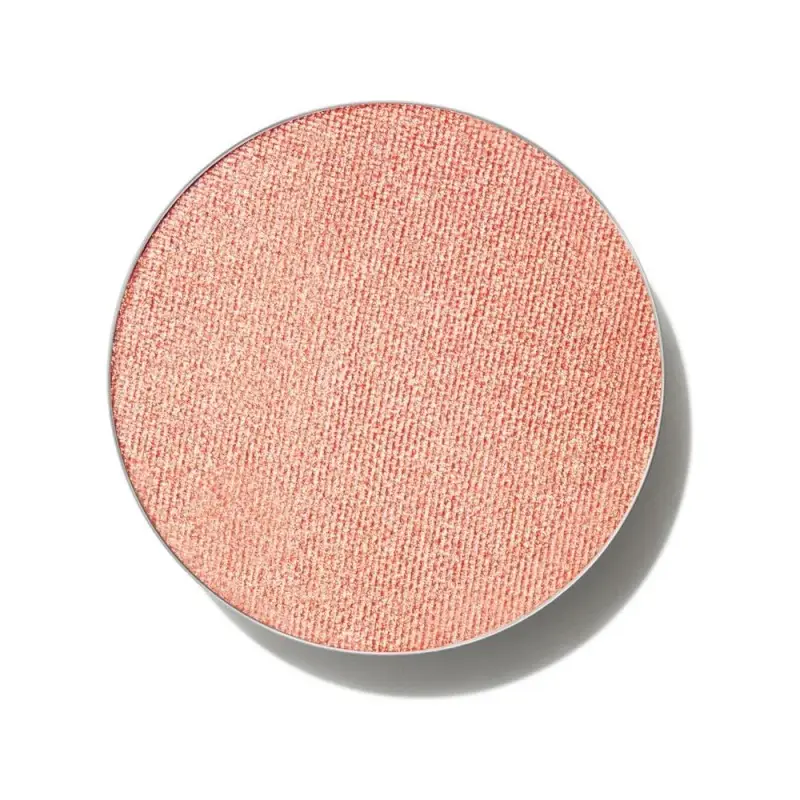 Ombretti Eye Shadow / Pro Palette Refill Pan All That Glitters - Ombretti