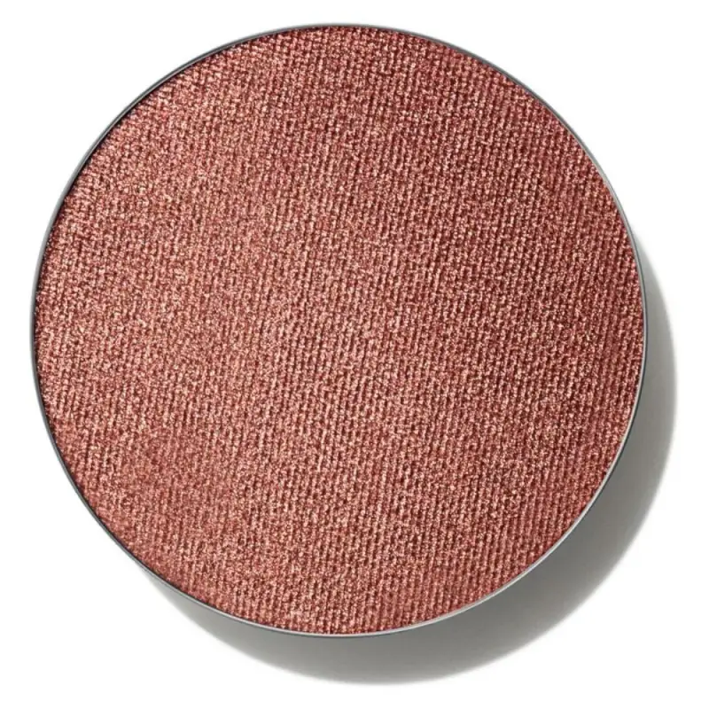 Ombretti Eye Shadow / Pro Palette Refill Pan Antiqued - Ombretti