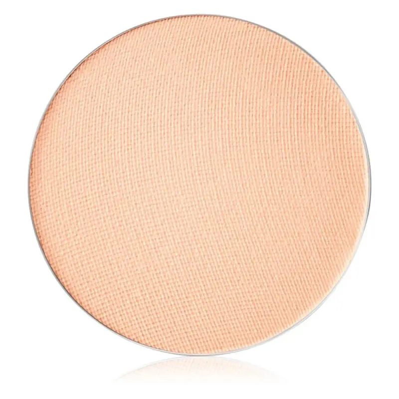 Ombretti Eye Shadow / Pro Palette Refill Pan Brule - Ombretti