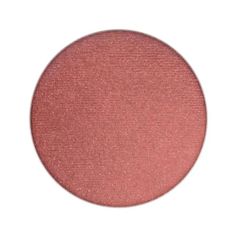 Ombretti Eye Shadow / Pro Palette Refill Pan Coppering - Ombretti