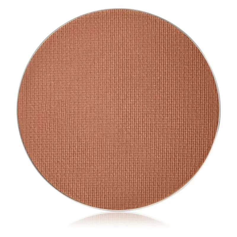 Ombretti Eye Shadow / Pro Palette Refill Pan Cork - Ombretti