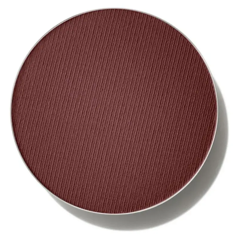 Ombretti Eye Shadow / Pro Palette Refill Pan Embark - Ombretti