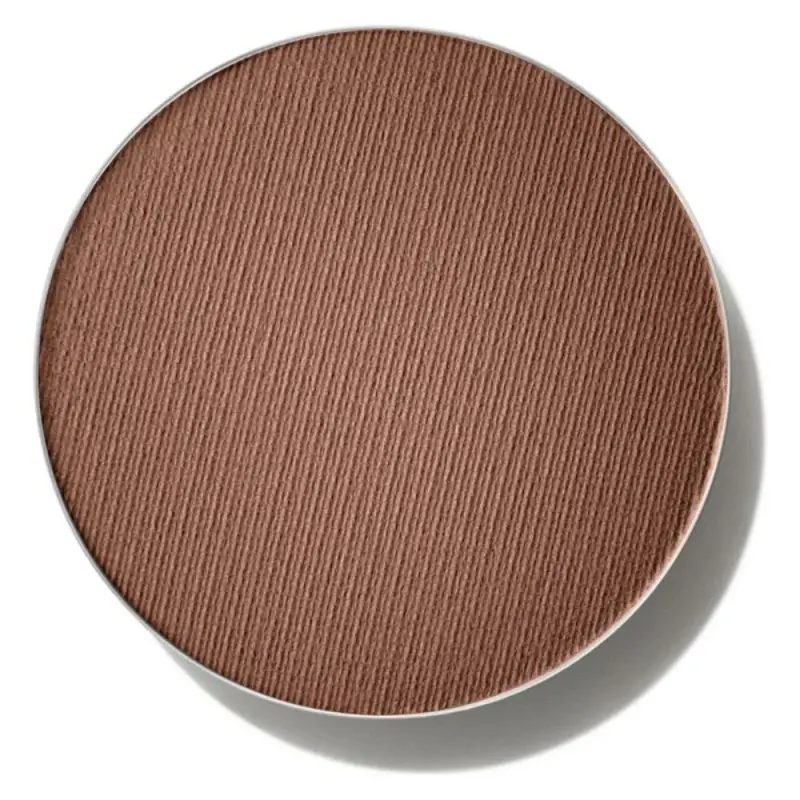 Ombretti Eye Shadow / Pro Palette Refill Pan Espresso - Ombretti