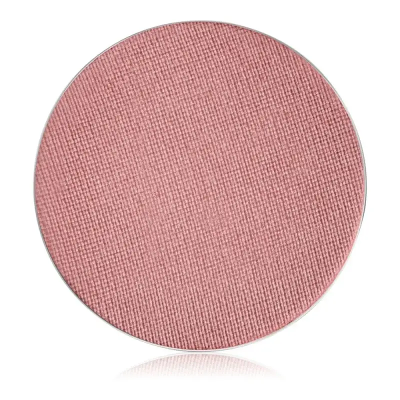 Ombretti Eye Shadow / Pro Palette Refill Pan Haux - Ombretti