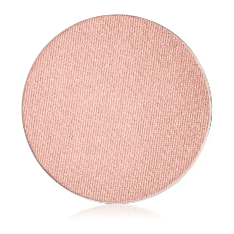 Ombretti Eye Shadow / Pro Palette Refill Pan Naked Lunch - Ombretti