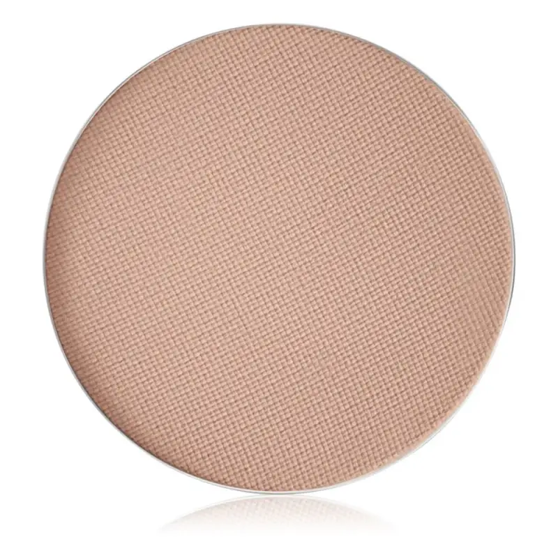 Ombretti Eye Shadow / Pro Palette Refill Pan Omega - Ombretti