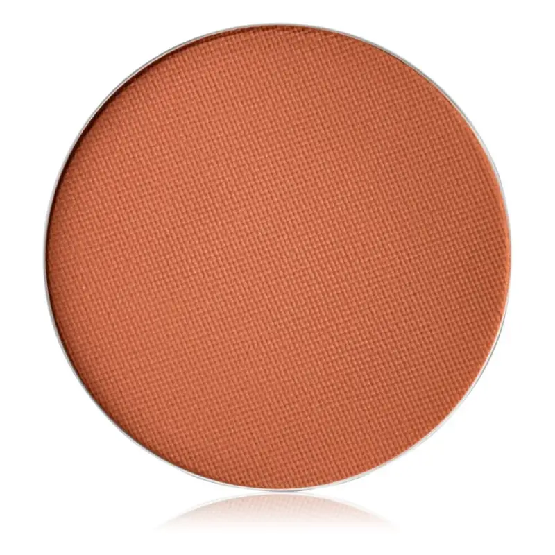 Ombretti Eye Shadow / Pro Palette Refill Pan Rule - Ombretti