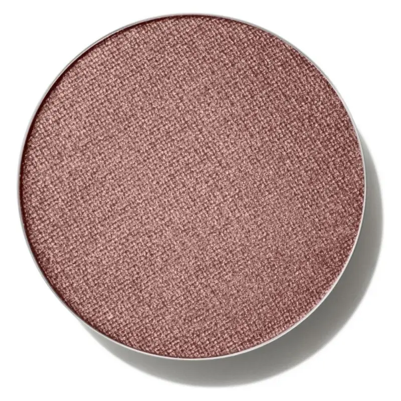 Ombretti Eye Shadow / Pro Palette Refill Pan Satin Taupe - Ombretti