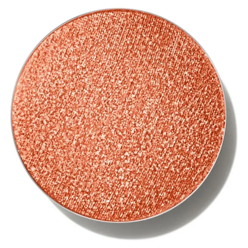 Ombretti Eye Shadow / Pro Palette Refill Pan Suspiciously Sweet - Ombretti