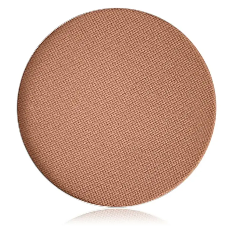 Ombretti Eye Shadow / Pro Palette Refill Pan Wedge - Ombretti