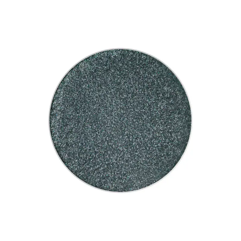 Ombretti Eye Shadow Pro Palette Refill Private Jet - Ombretti