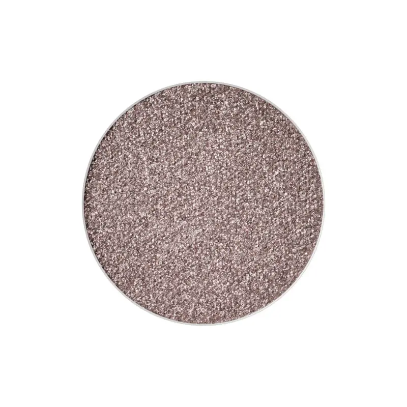 Ombretti Eye Shadow Pro Palette Refill She Sparkles - Ombretti