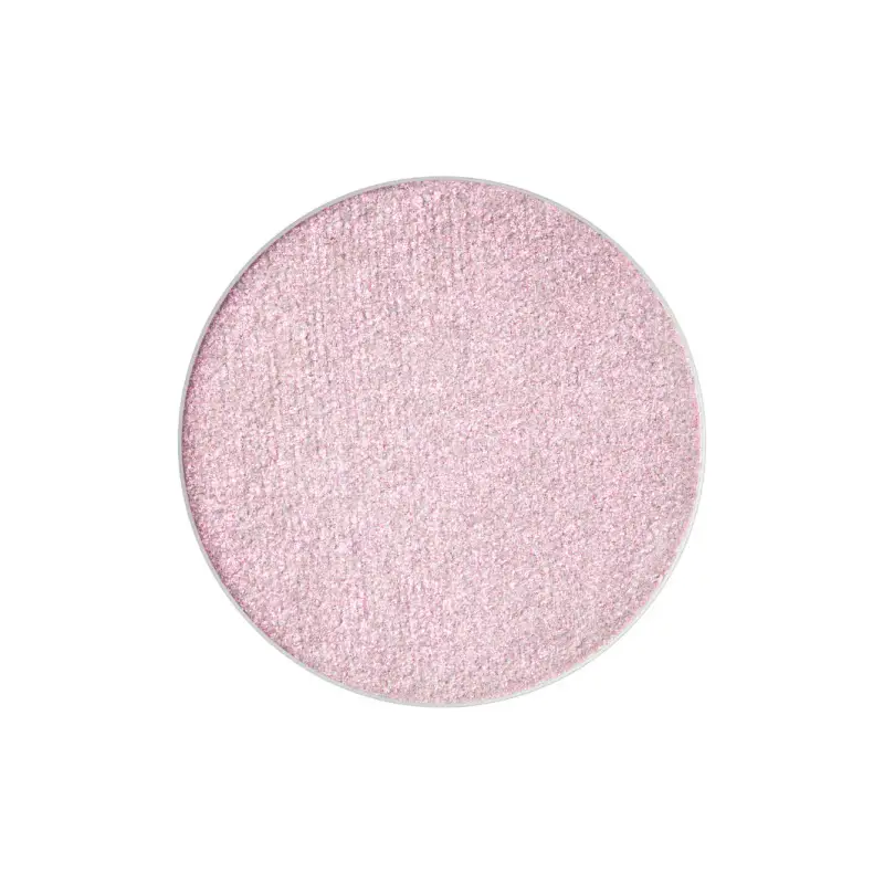 Ombretti Eye Shadow Pro Palette Refill Shine De-light - Ombretti