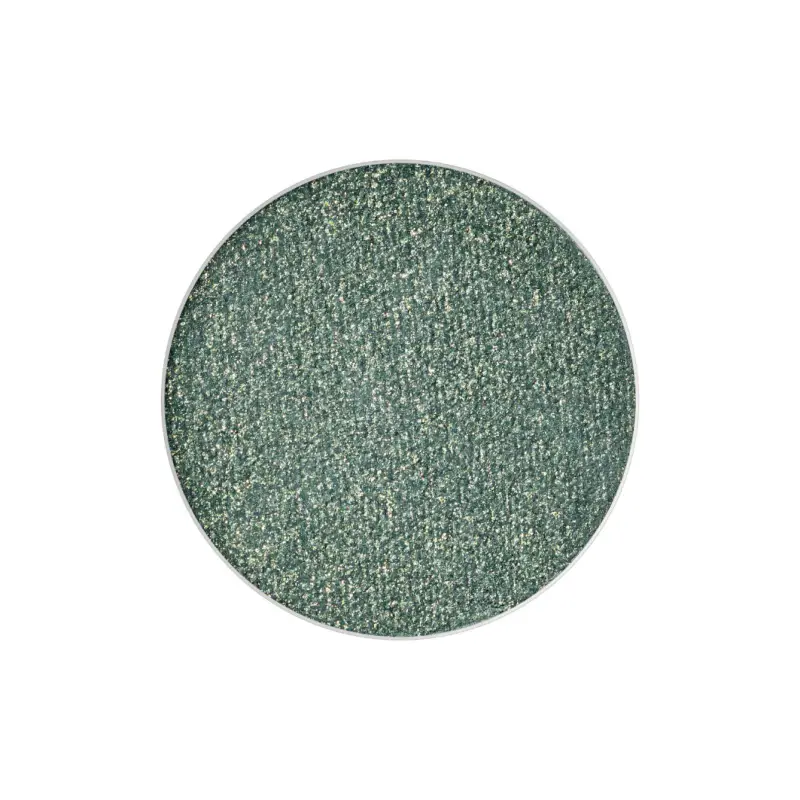 Ombretti Eye Shadow Pro Palette Refill Try Me On - Ombretti