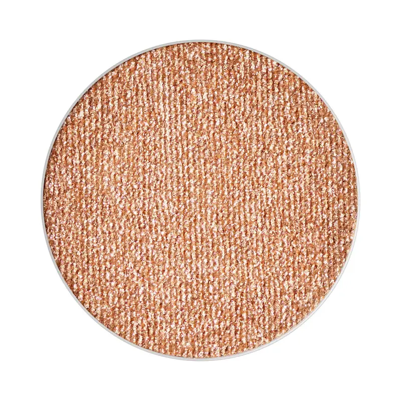 Ombretti Eye Shadow Pro Palette Refill Yes To Sequins - Ombretti
