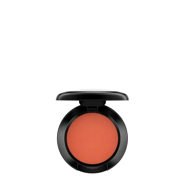 Ombretti Eye Shadow Red Brick - Ombretti