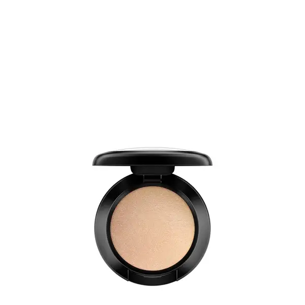 Ombretti Eye Shadow Ricepaper - Ombretti
