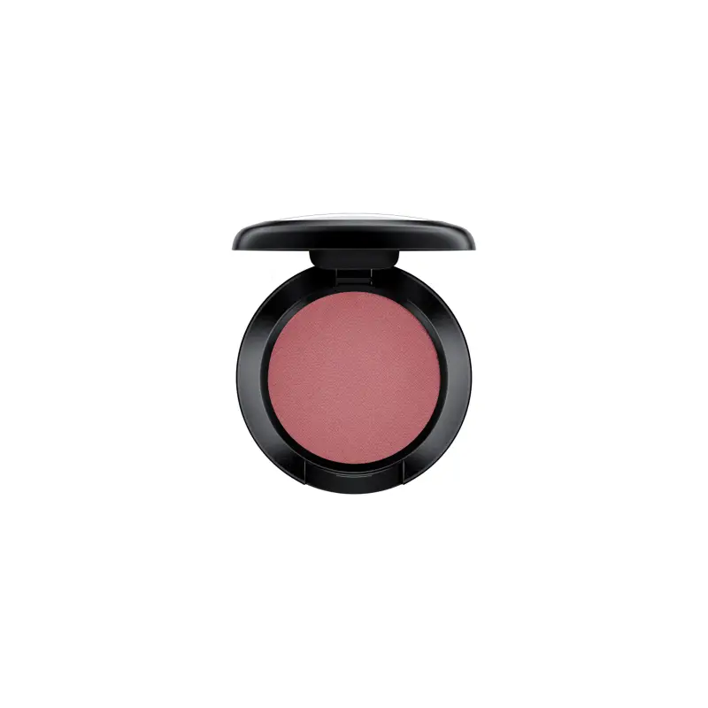 Ombretti Eye Shadow Rose Before Bros - Ombretti