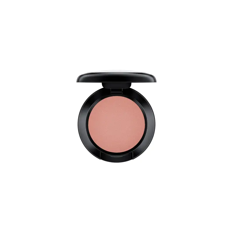 Ombretti Eye Shadow Royal Rendezvous - Ombretti