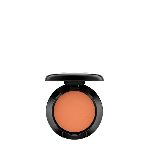 Ombretti Eye Shadow Rule - Ombretti