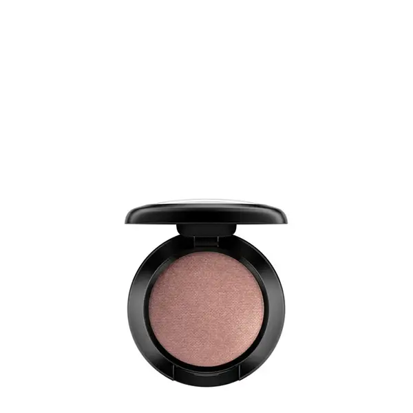 Ombretti Eye Shadow Sable - Ombretti
