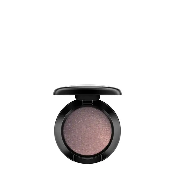 Ombretti Eye Shadow Satin Taupe - Ombretti