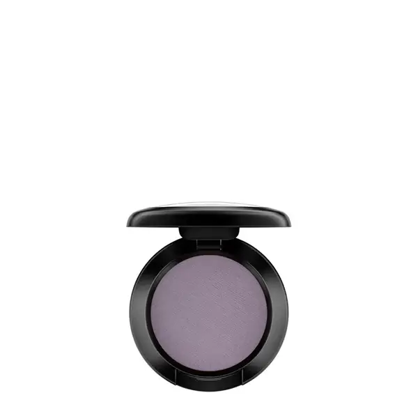 Ombretti Eye Shadow Scene - Ombretti