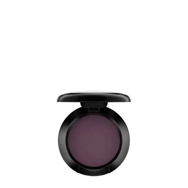 Ombretti Eye Shadow Shadowy Lady - Ombretti