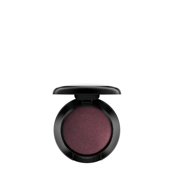 Ombretti Eye Shadow Sketch - Ombretti