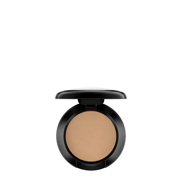 Ombretti Eye Shadow Soba - Ombretti