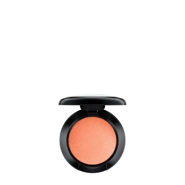 Ombretti Eye Shadow Sospiciously Sweet - Ombretti