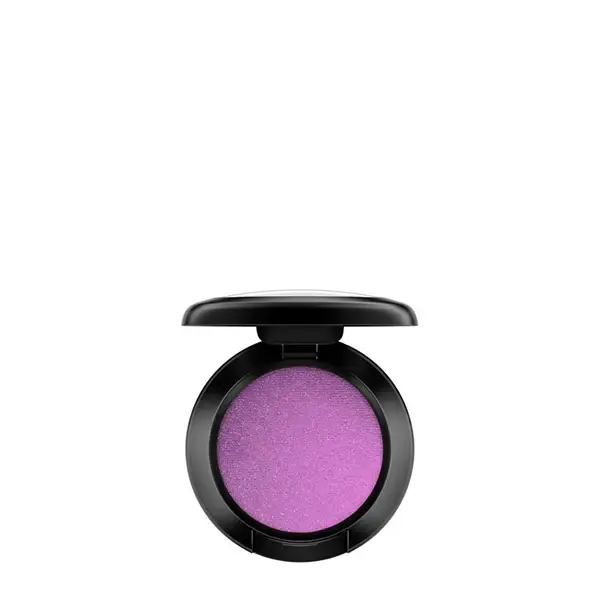 Ombretti Eye Shadow Stars N' Rockets - Ombretti