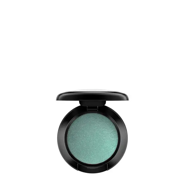 Ombretti Eye Shadow Steamy - Ombretti