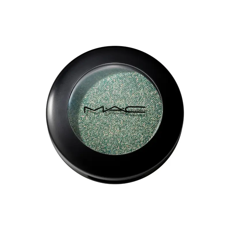 Ombretti Eye Shadow Try Me On - Ombretti