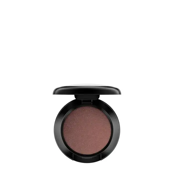 Ombretti Eye Shadow Twinks - Ombretti