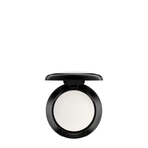 Ombretti Eye Shadow White Frost - Ombretti